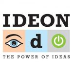 logo IDEON